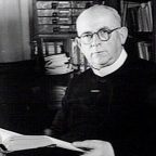 Godfried Frans Rombouts