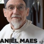 Pater Daniel: Video van Postel