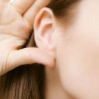 Existentiële eenzaamheid, verbondenheid en de plaats van de Kerk