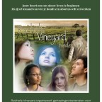 Artikel voor Samenkerk: Gave van Barmhartigheid