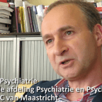 Psychiater Jim van Os: Het is onverantwoord dat we mensen laten opgroeien zonder spirituele dimensie