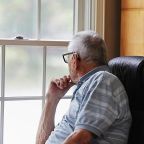 Actieve kerken halen eenzame mensen uit isolement