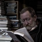 Gemeente Venray: Aandacht voor het vinden van eenzaamheid