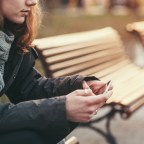 Mens van Ontmoeting worden. Aandachtambassadeur van de Eenzaamheid zijn.